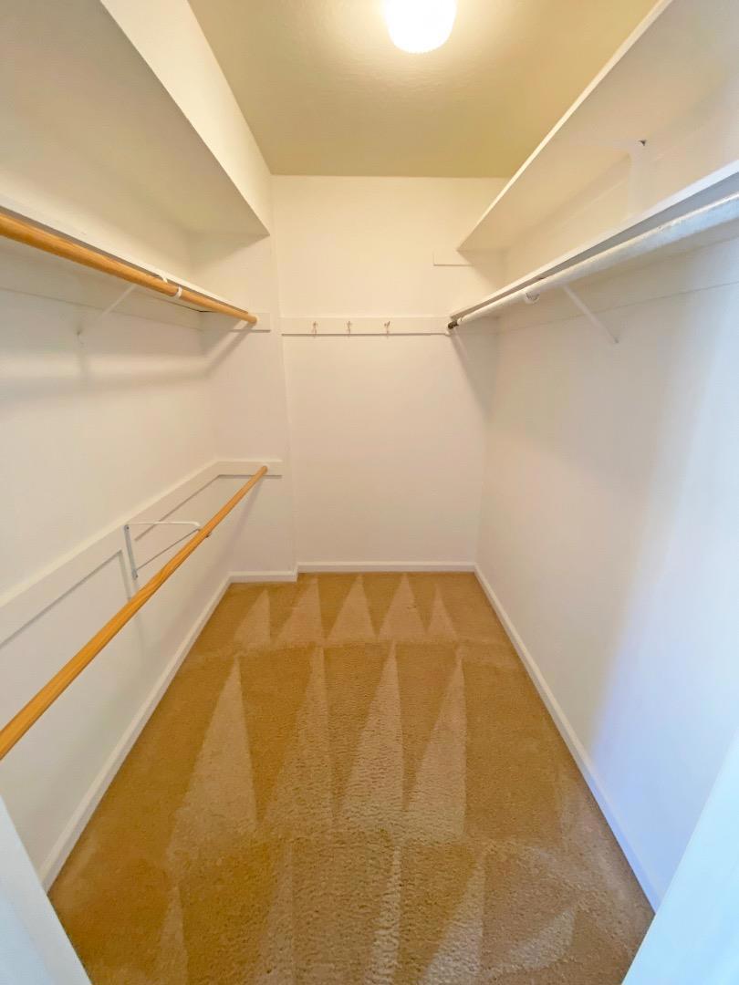 6032 Montgomery Property Photo 16