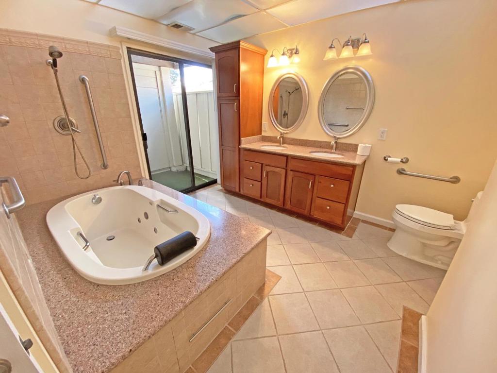 6032 Montgomery Property Photo 17