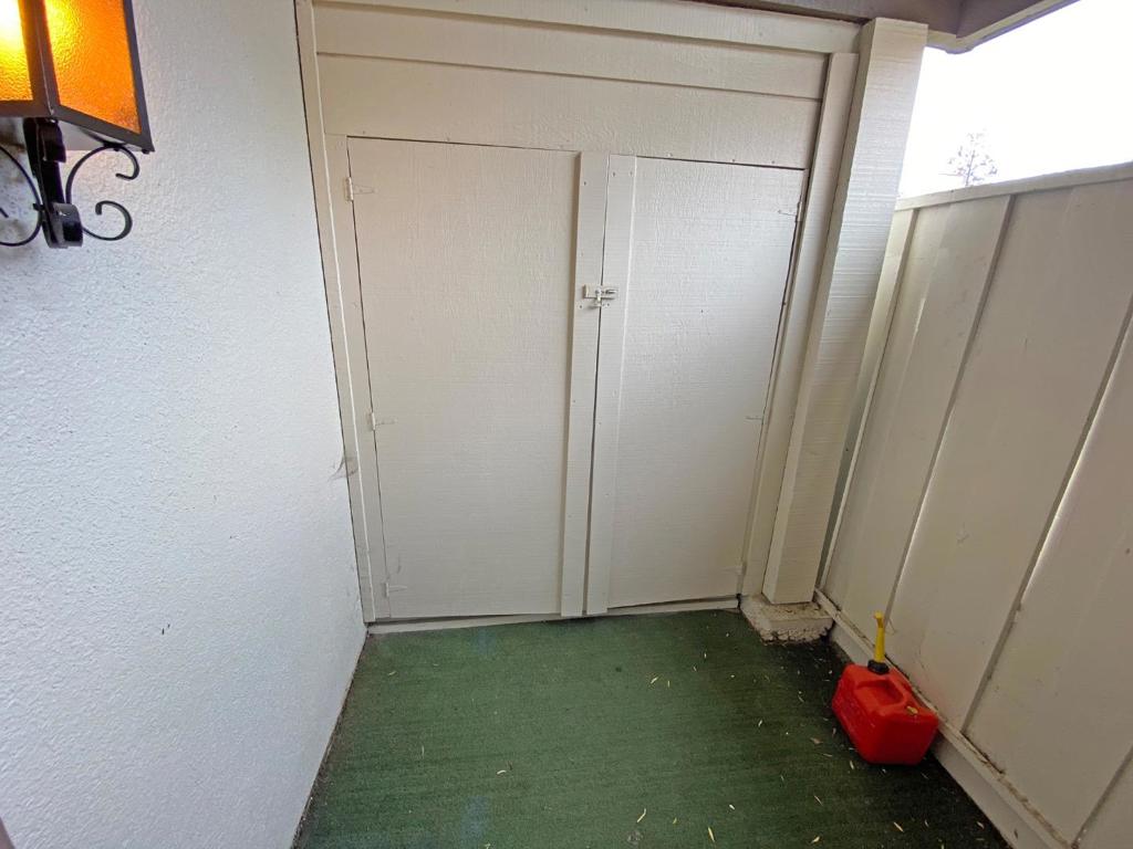 6032 Montgomery Property Photo 18
