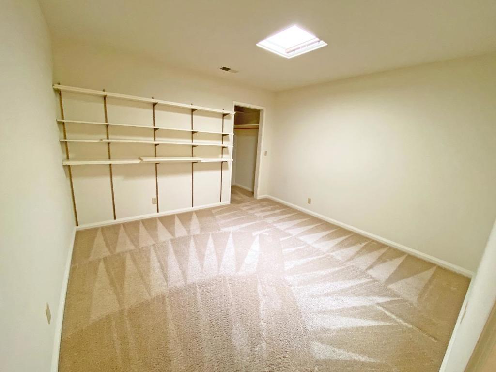 6032 Montgomery Property Photo 20
