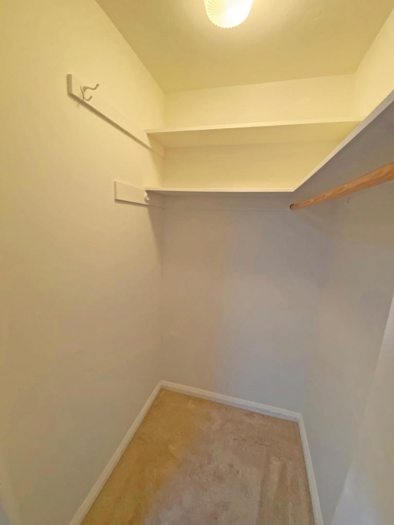 6032 Montgomery Property Photo 21
