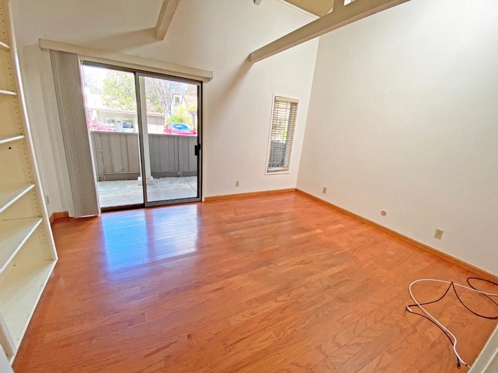 6032 Montgomery Property Photo 22