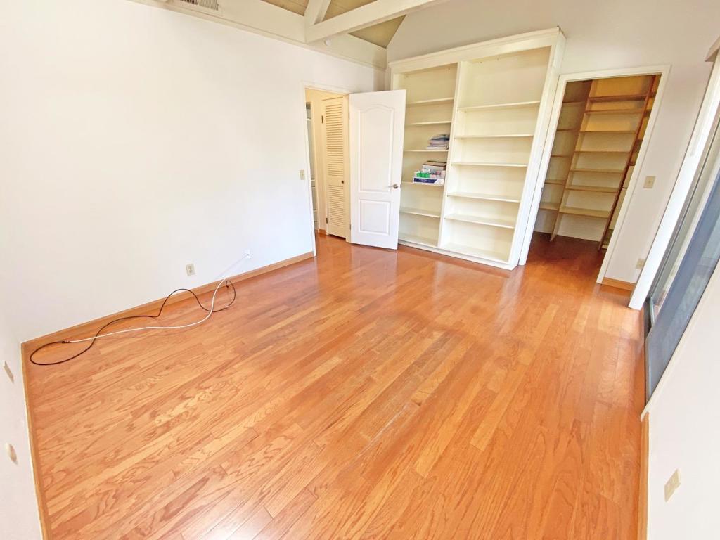 6032 Montgomery Property Photo 23