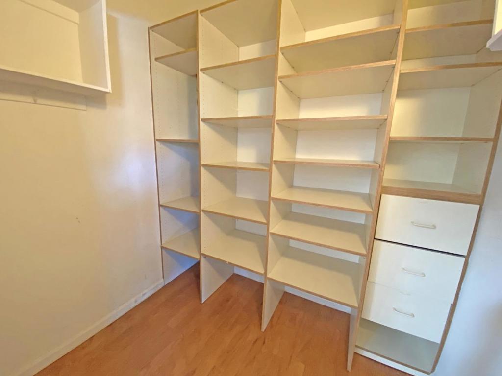6032 Montgomery Property Photo 24