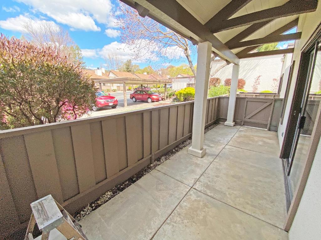 6032 Montgomery Property Photo 25