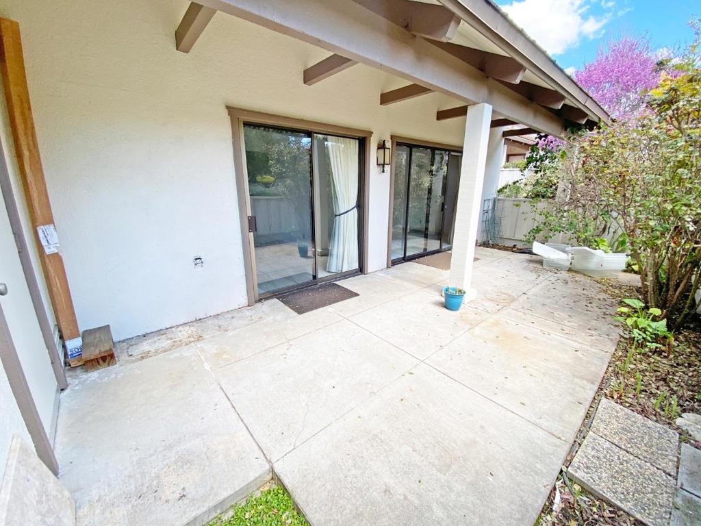 6032 Montgomery Property Photo 26
