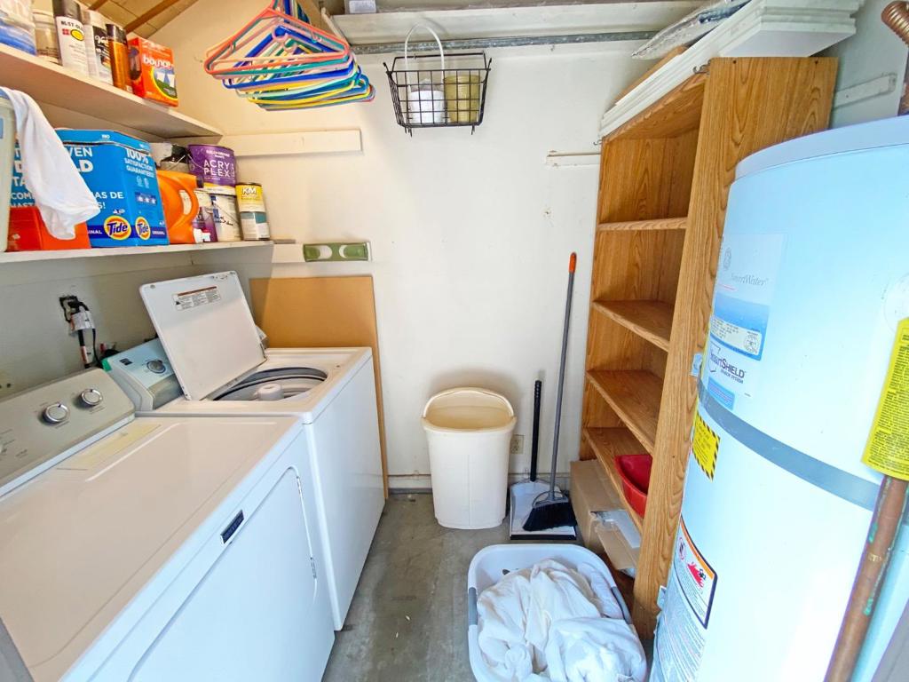 6032 Montgomery Property Photo 27