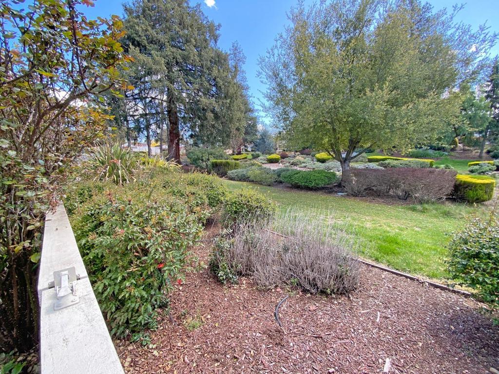 6032 Montgomery Property Photo 28