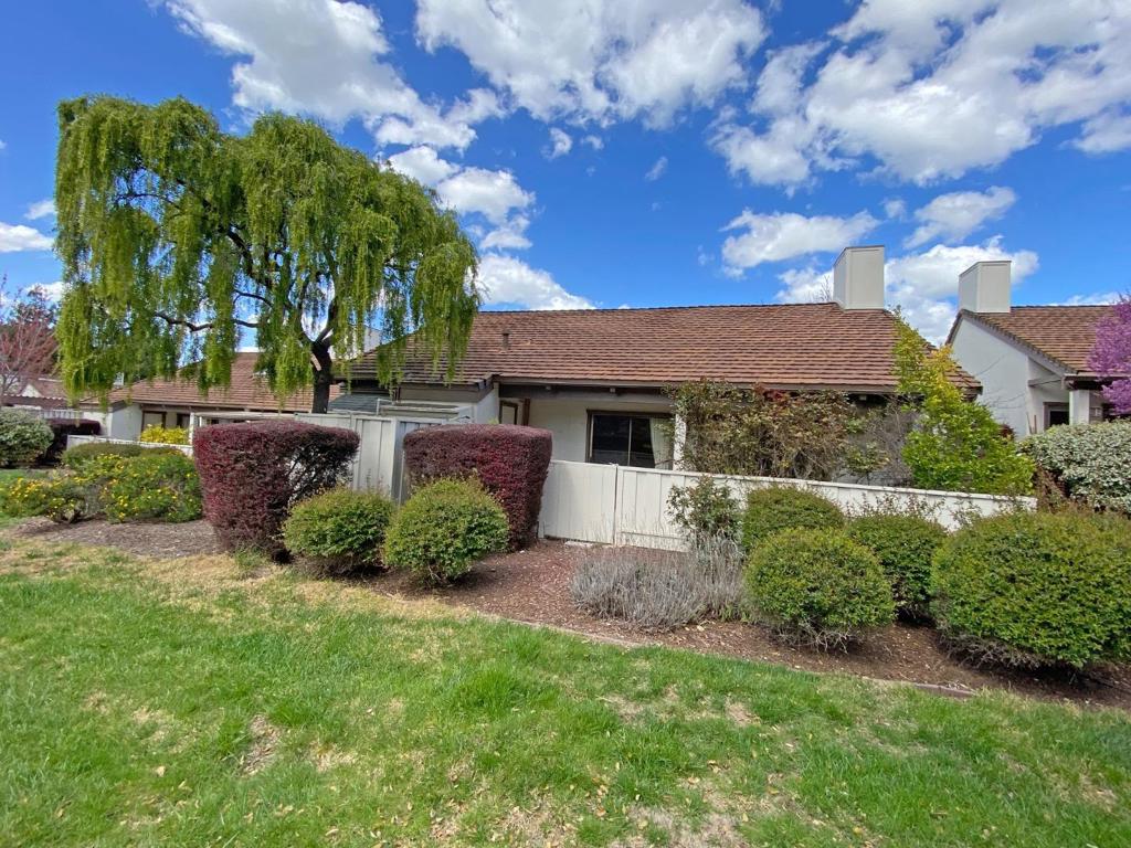 6032 Montgomery Property Photo 29