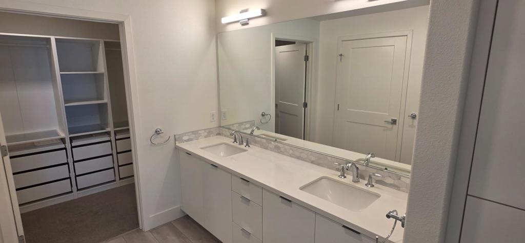 3578 Rambla Place 506 Property Photo 12