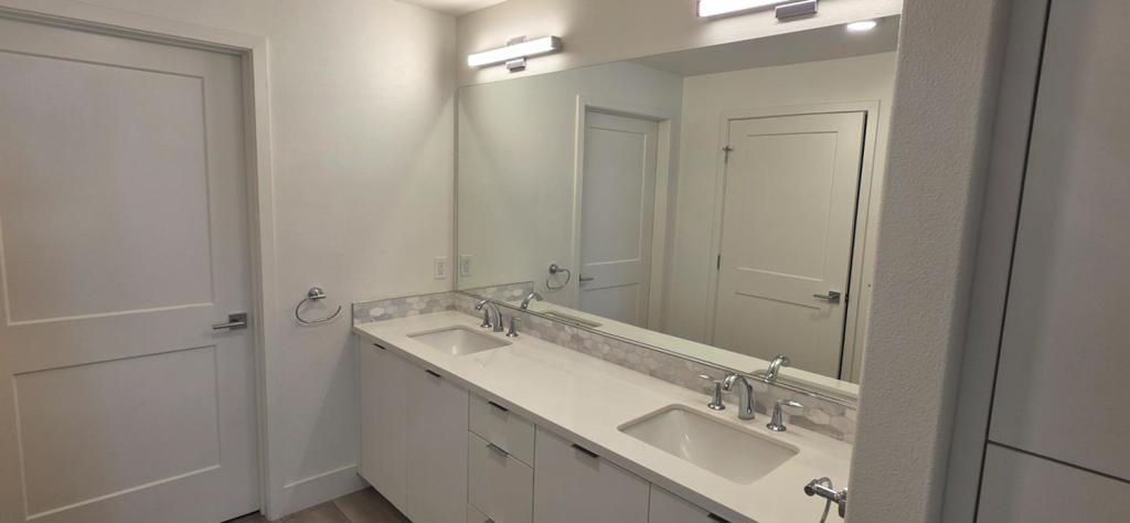 3578 Rambla Place 506 Property Photo 14