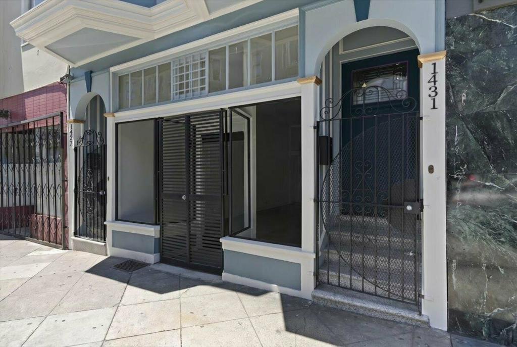 1427 Grant Avenue Property Photo 4