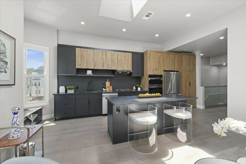 1427 Grant Avenue Property Photo 11
