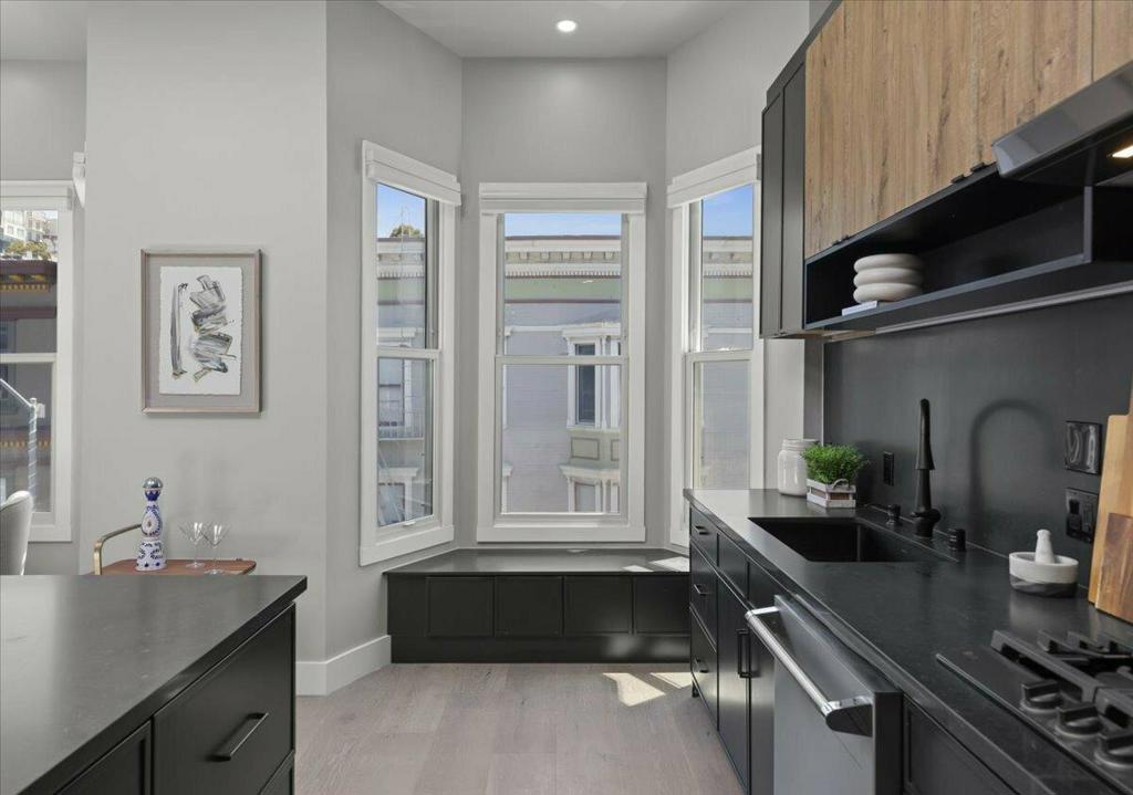 1427 Grant Avenue Property Photo 14