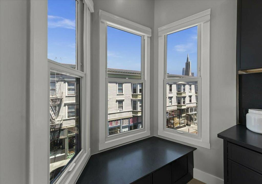 1427 Grant Avenue Property Photo 16