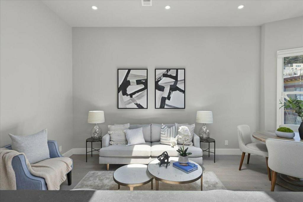 1427 Grant Avenue Property Photo 18