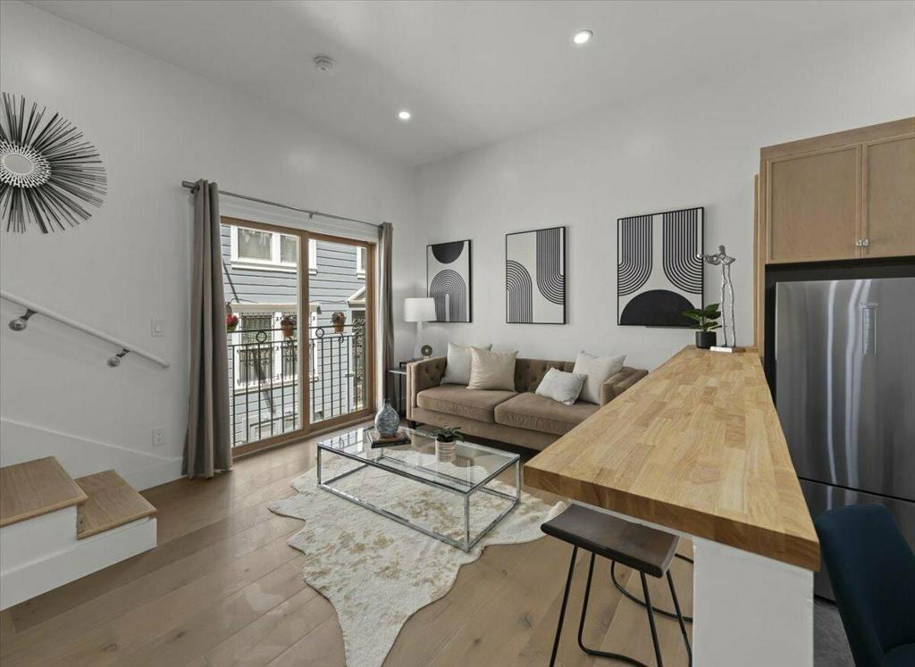 1427 Grant Avenue Property Photo 21