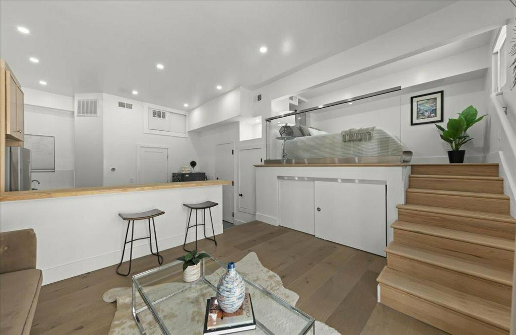 1427 Grant Avenue Property Photo 24