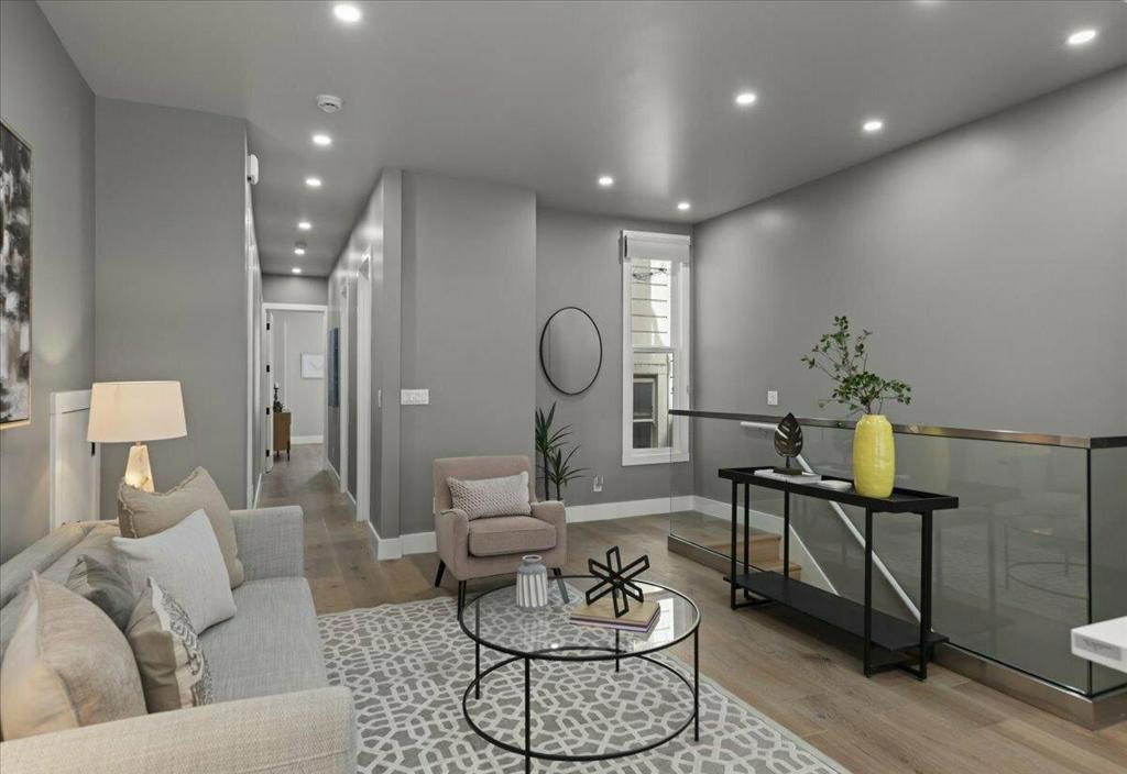 1427 Grant Avenue Property Photo 30