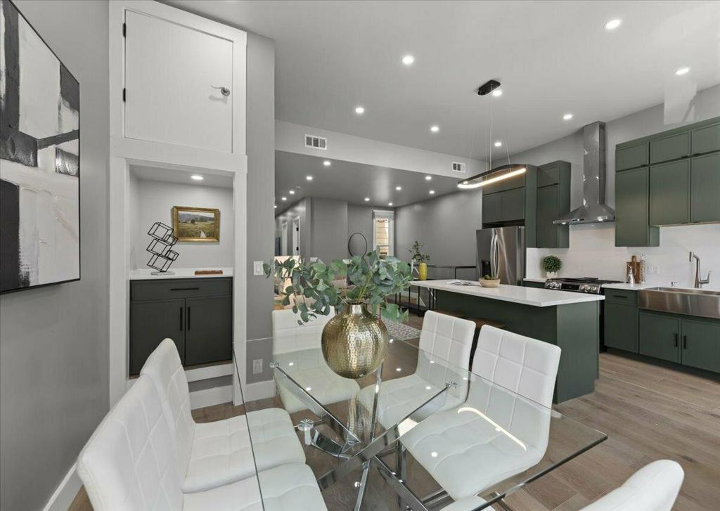 1427 Grant Avenue Property Photo 32