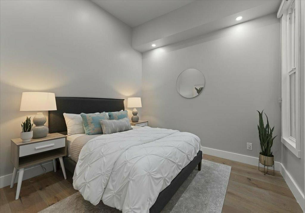 1427 Grant Avenue Property Photo 36