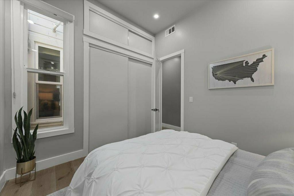 1427 Grant Avenue Property Photo 37