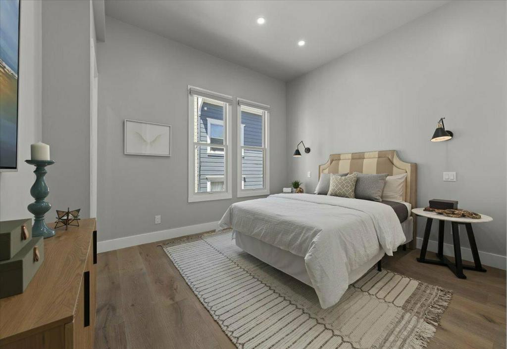 1427 Grant Avenue Property Photo 38
