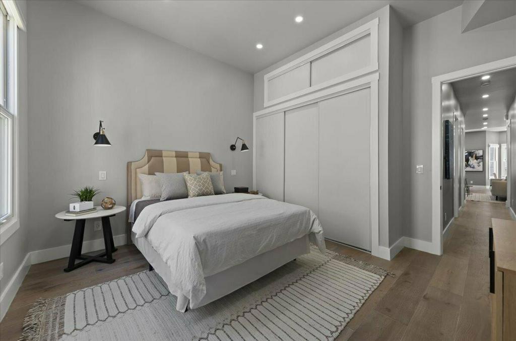 1427 Grant Avenue Property Photo 39