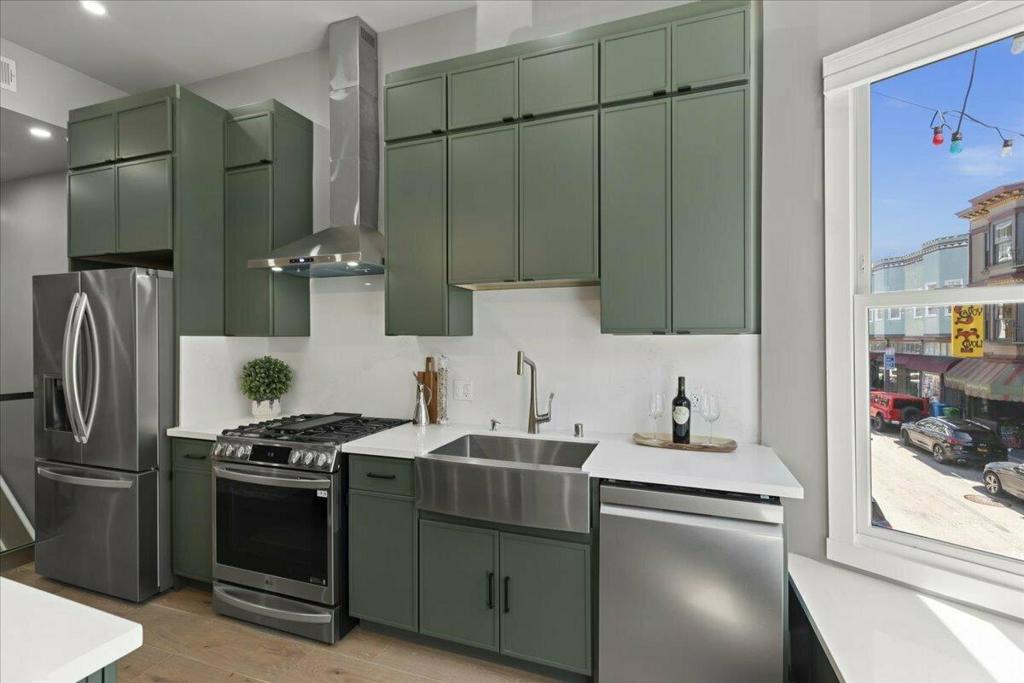 1427 Grant Avenue Property Photo 47