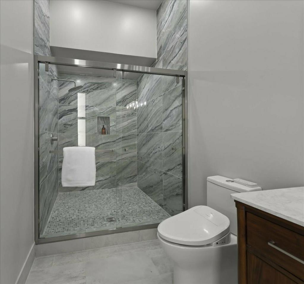 1427 Grant Avenue Property Photo 49