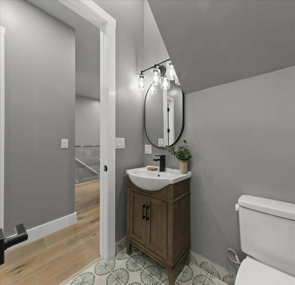 1427 Grant Avenue Property Photo 52