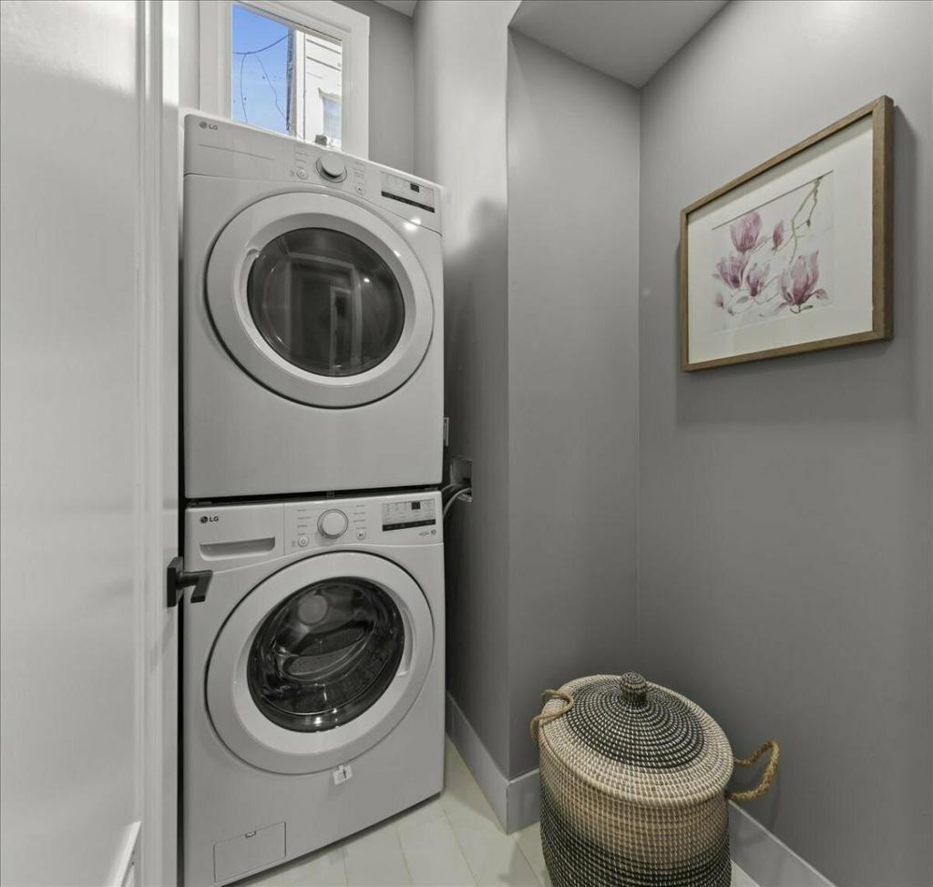 1427 Grant Avenue Property Photo 56