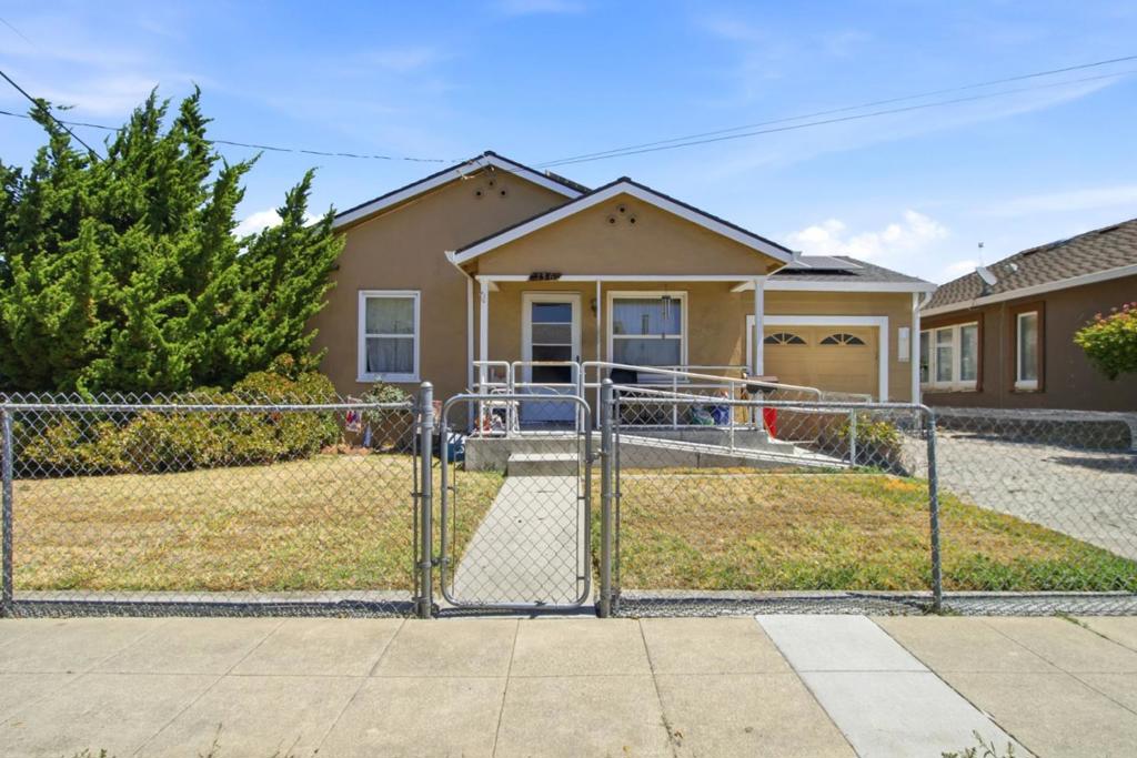136 Dale Drive Property Photo 2