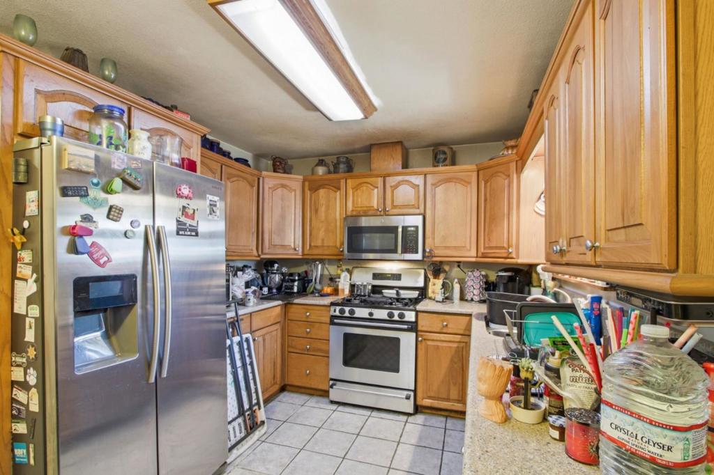 136 Dale Drive Property Photo 7