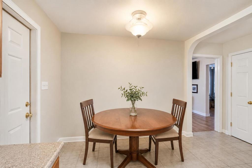 136 Dale Drive Property Photo 8