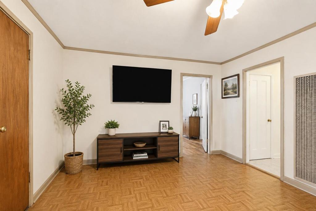 136 Dale Drive Property Photo 10