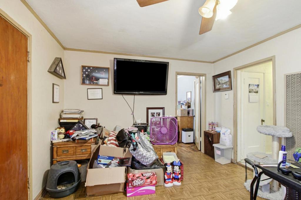 136 Dale Drive Property Photo 11
