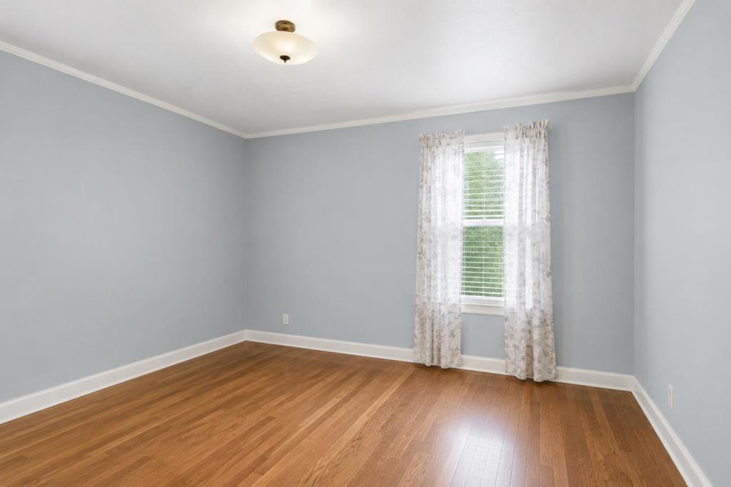 136 Dale Drive Property Photo 14