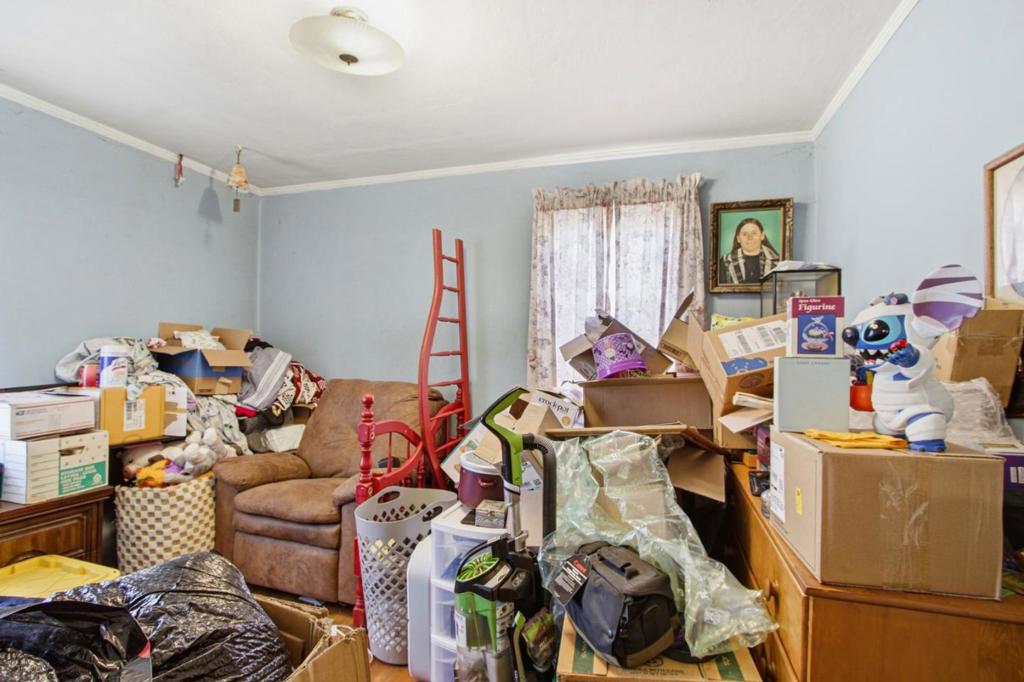 136 Dale Drive Property Photo 15