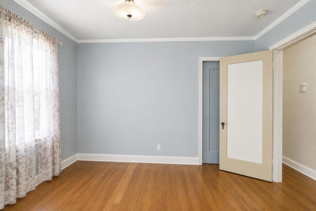 136 Dale Drive Property Photo 18