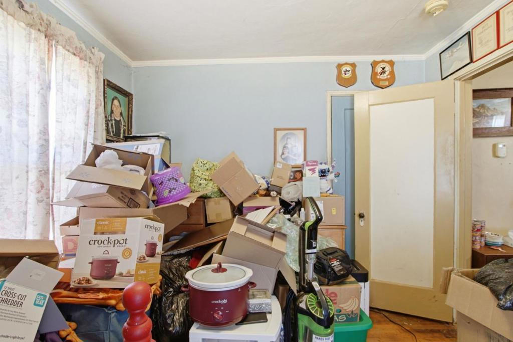 136 Dale Drive Property Photo 19