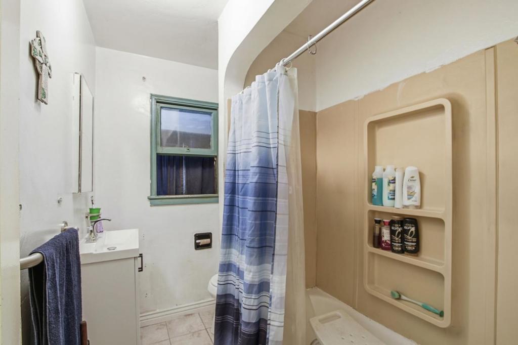 136 Dale Drive Property Photo 20