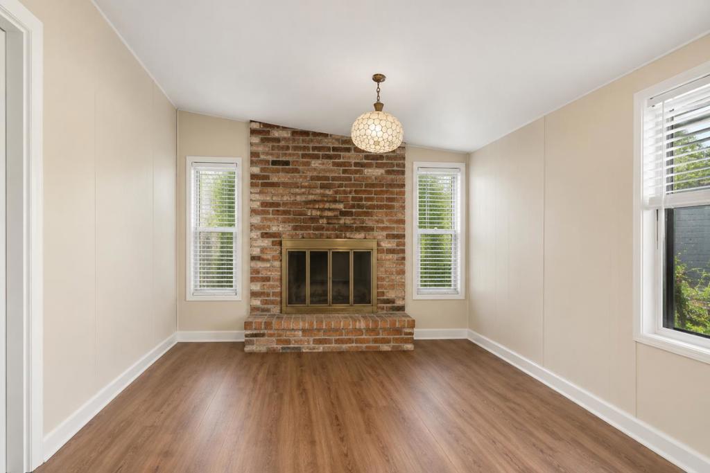136 Dale Drive Property Photo 21