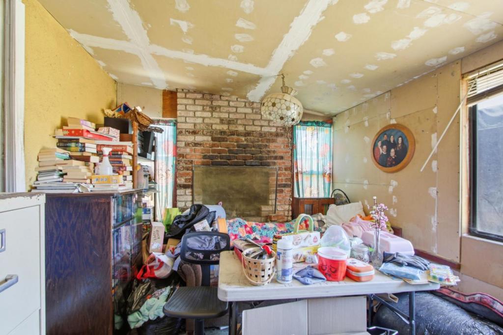 136 Dale Drive Property Photo 22