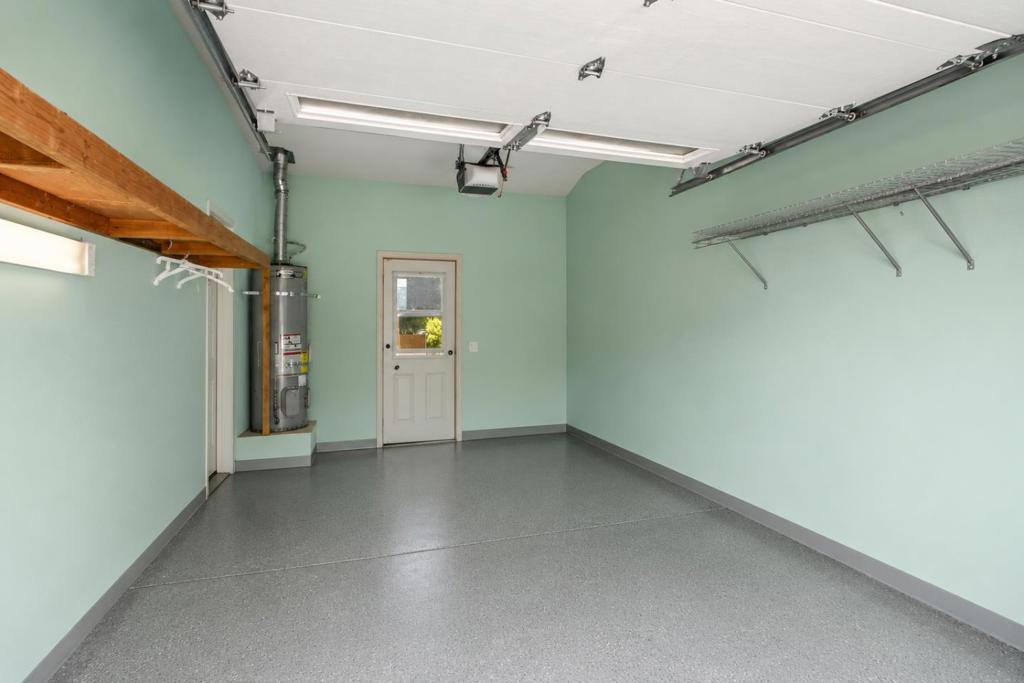 136 Dale Drive Property Photo 23