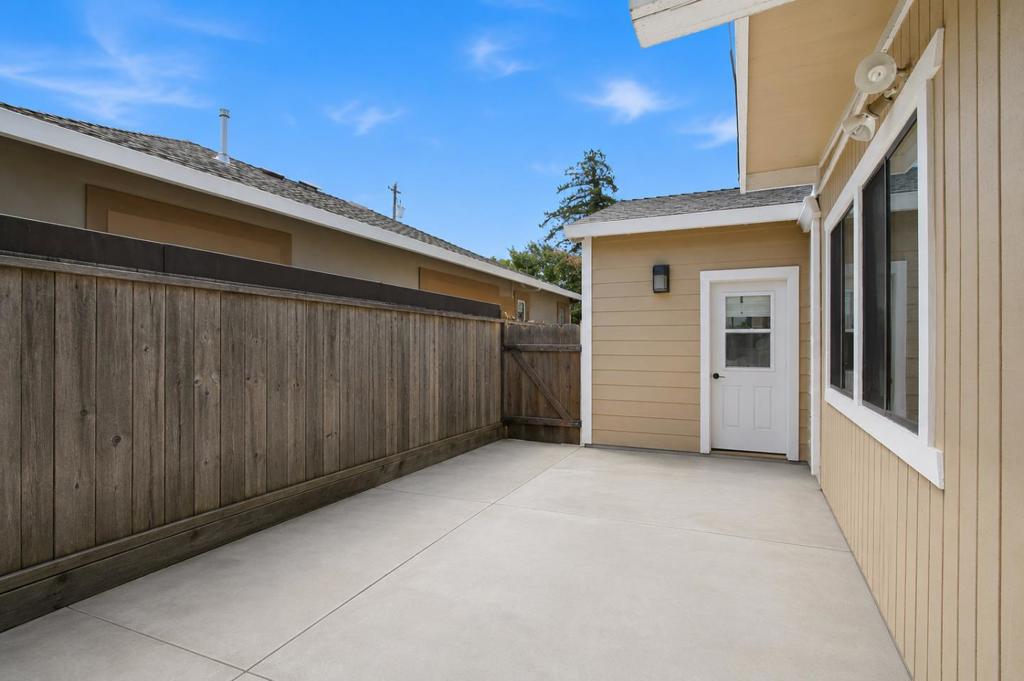 136 Dale Drive Property Photo 25