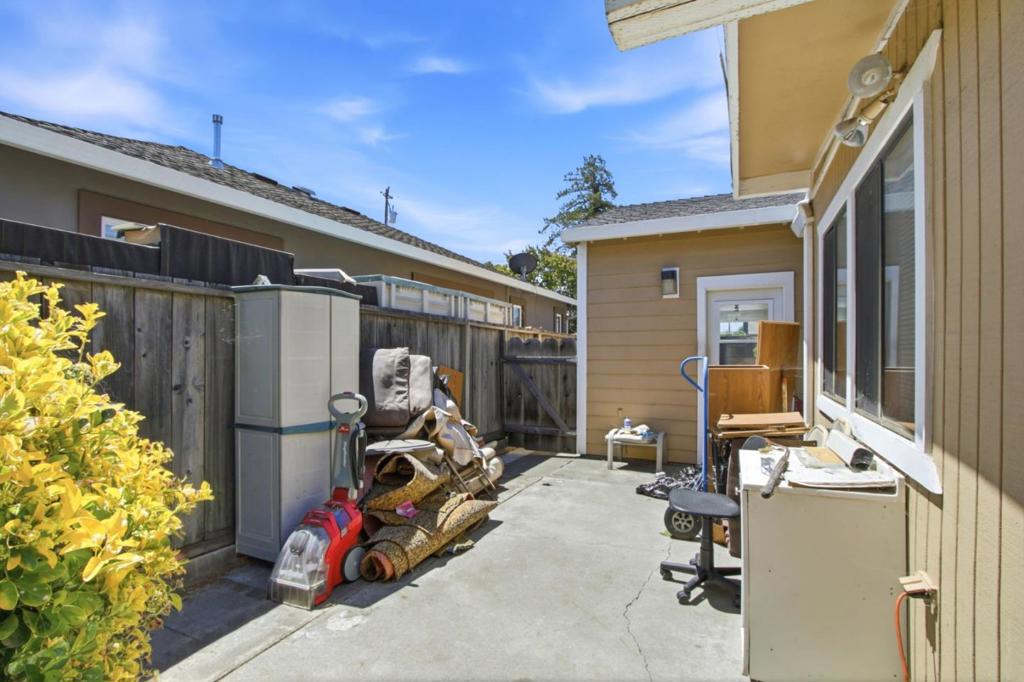 136 Dale Drive Property Photo 26