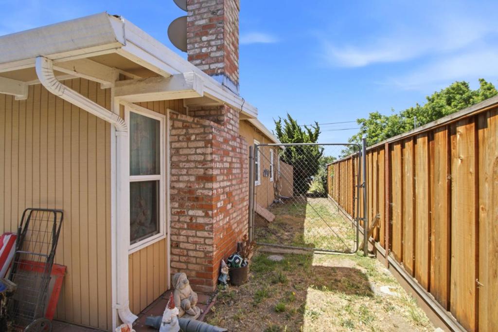 136 Dale Drive Property Photo 27