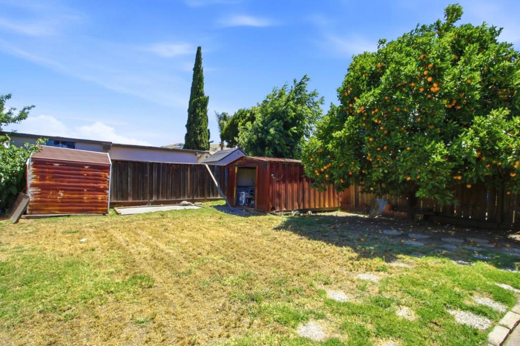 136 Dale Drive Property Photo 30