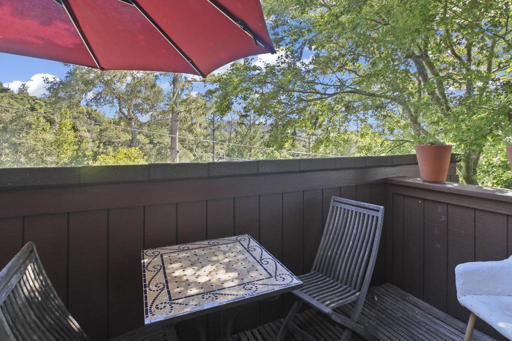 306 Scenic Drive Property Photo 6
